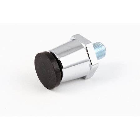 Star Foot-Roller Grills 1 2R-Z5846